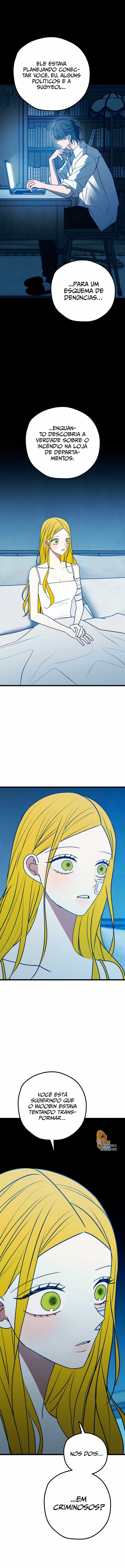 Página 17.jpg.jpg