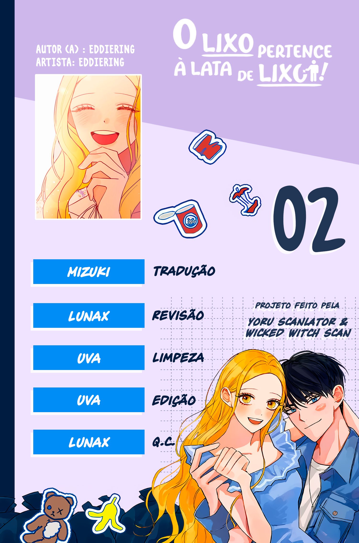 Página 01.jpg