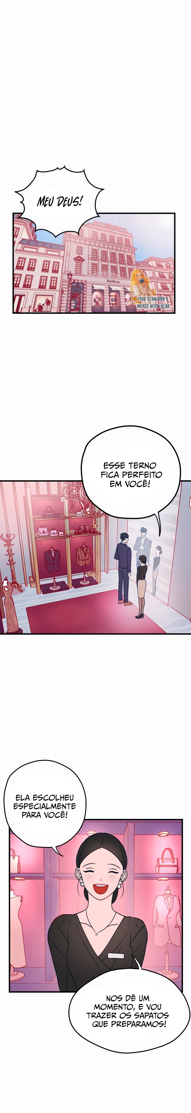 Página 04.jpg