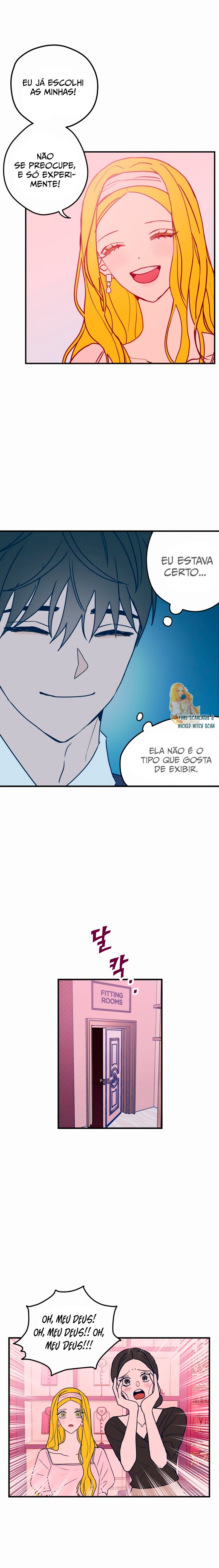 Página 06.jpg