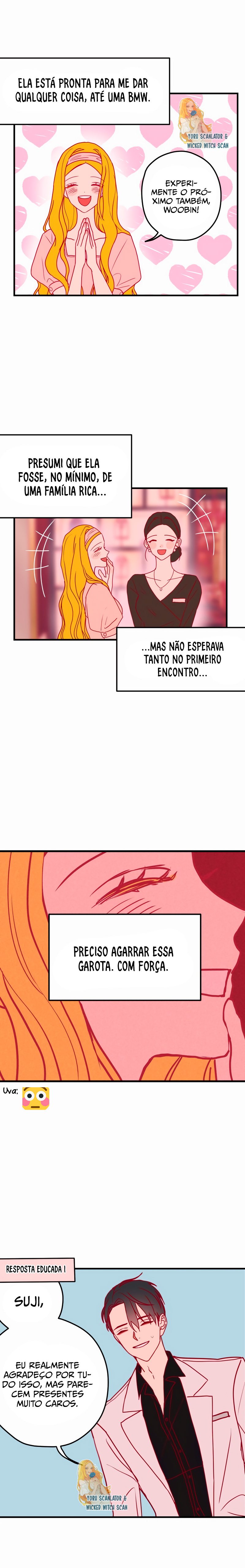 Página 09.jpg