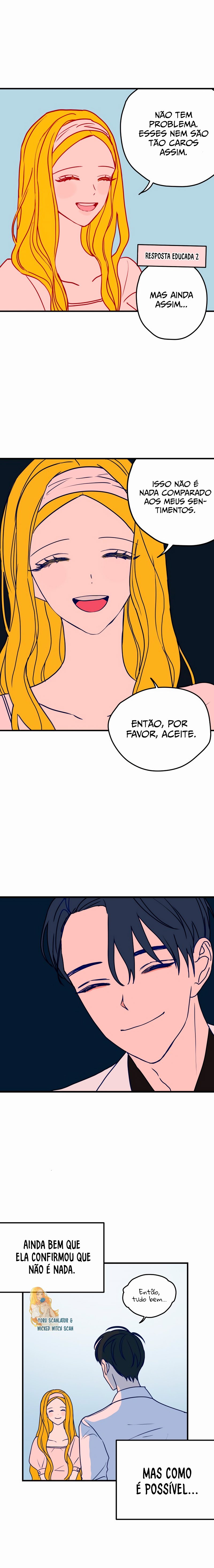 Página 10.jpg