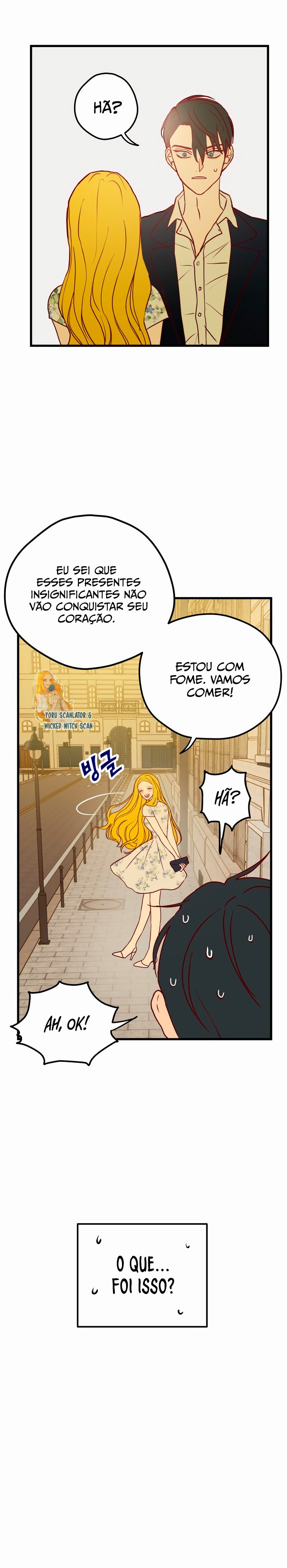 Página 14.jpg
