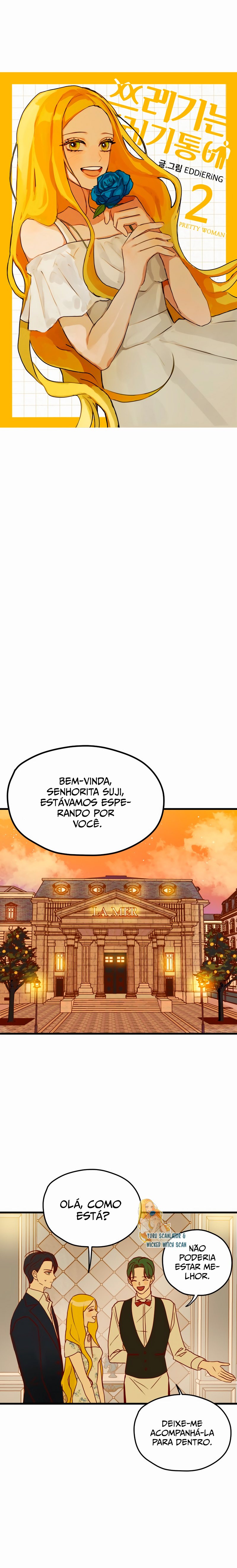Página 15.jpg