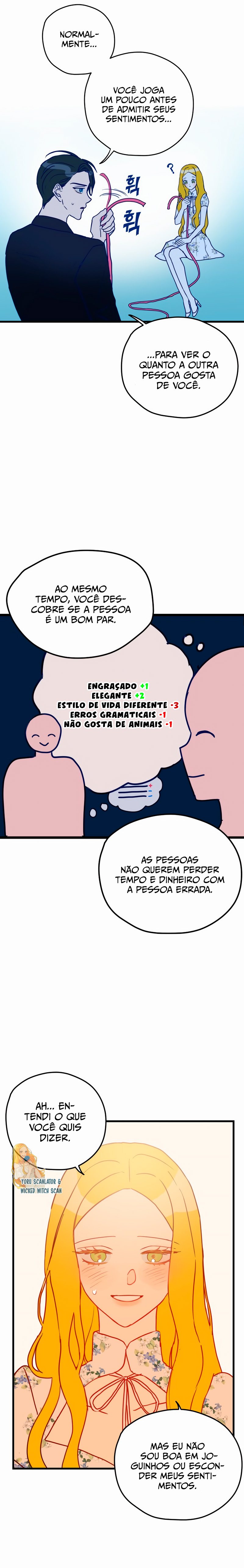 Página 20.jpg