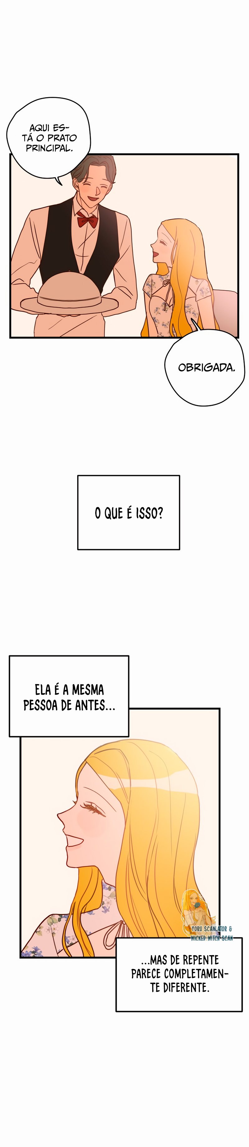 Página 23.jpg