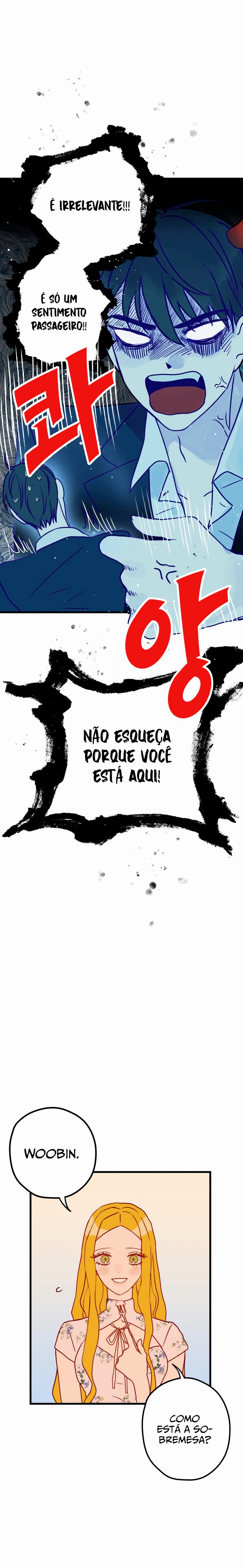 Página 29.jpg
