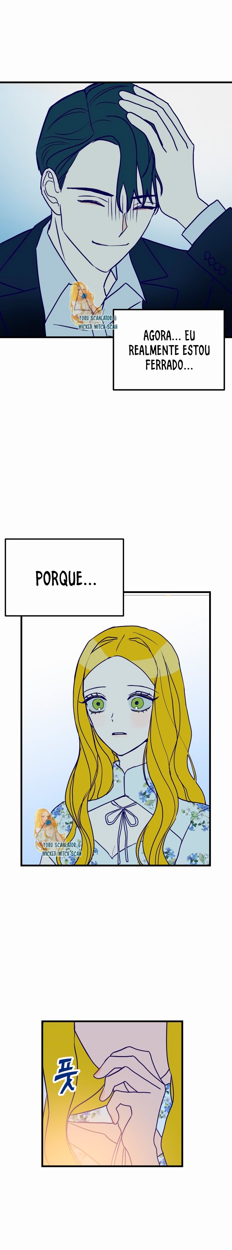 Página 31.jpg