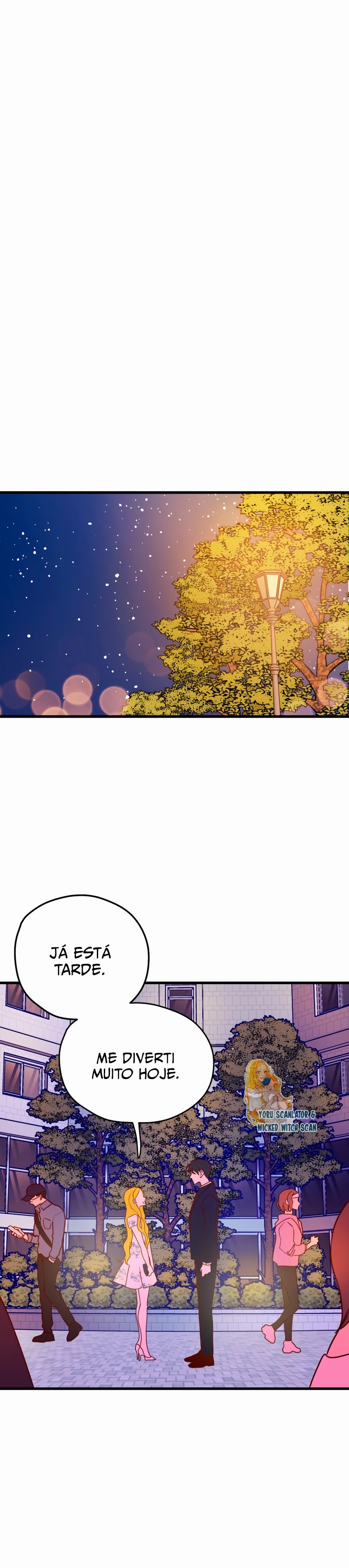 Página 15.jpg