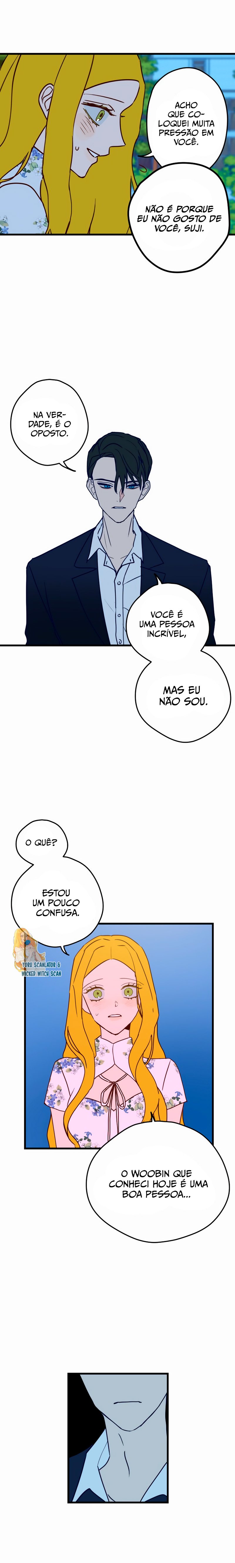 Página 17.jpg