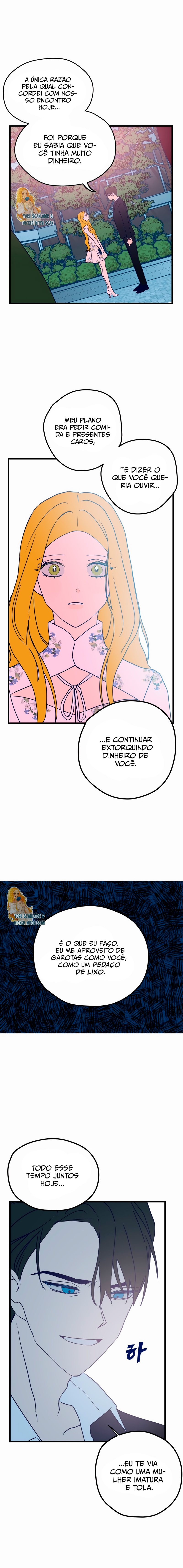 Página 18.jpg