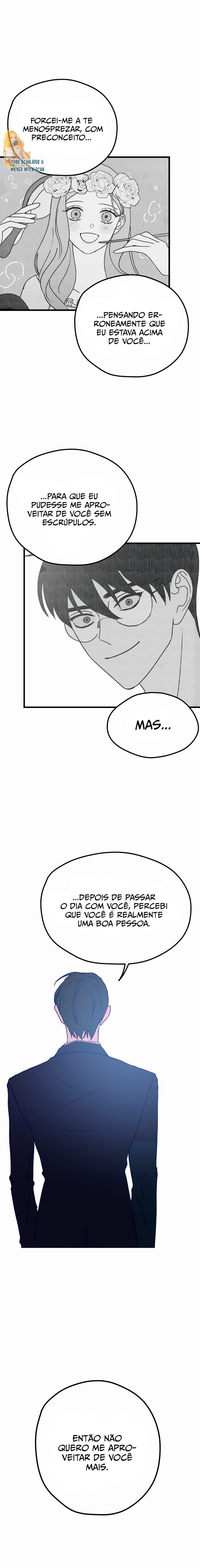 Página 19.jpg