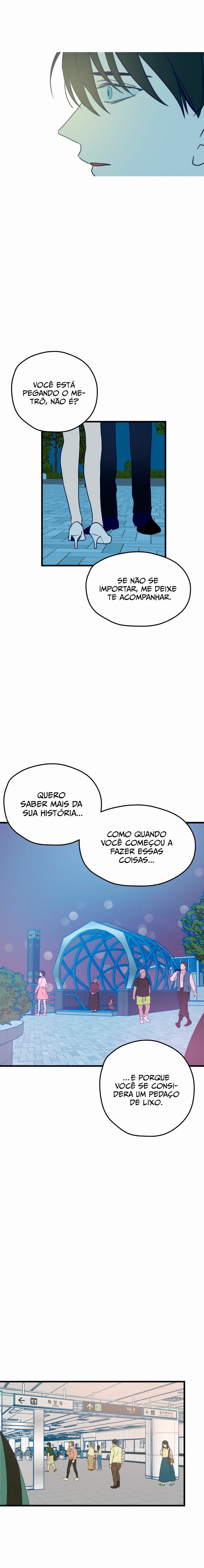 Página 22.jpg