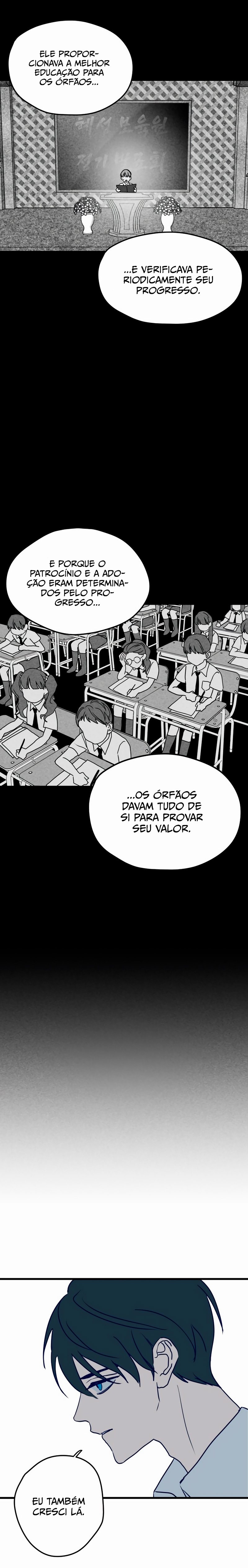 Página 24.jpg
