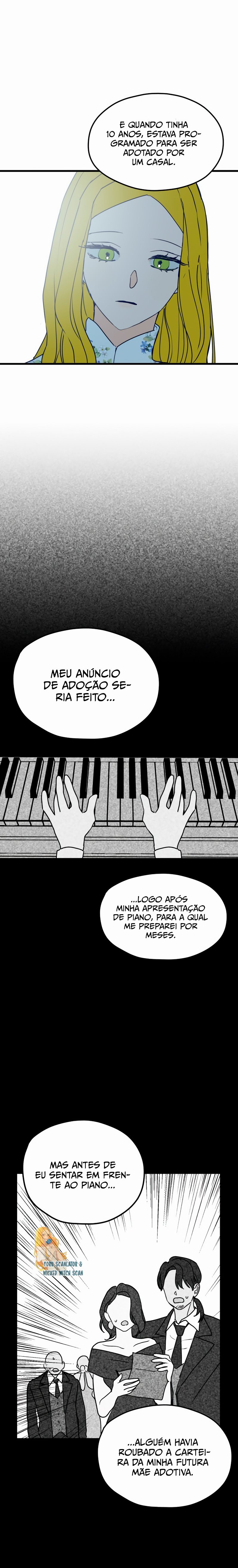 Página 25.jpg