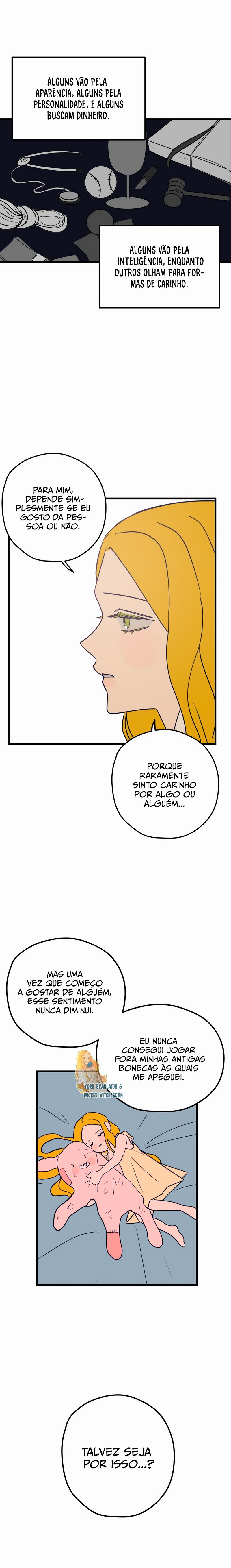Página 32.jpg