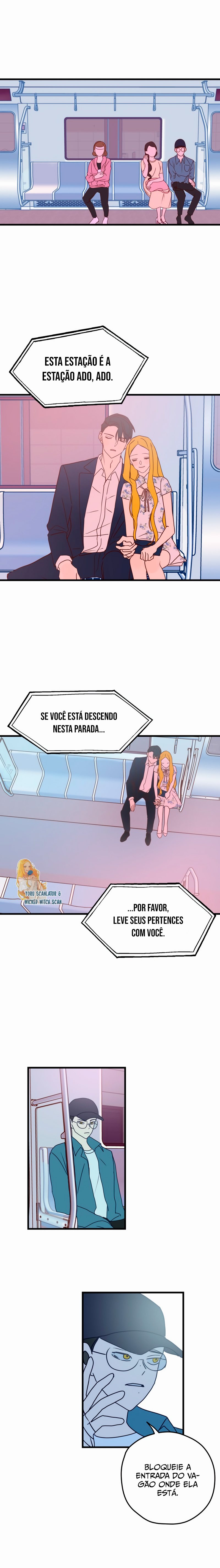 Página 35.jpg