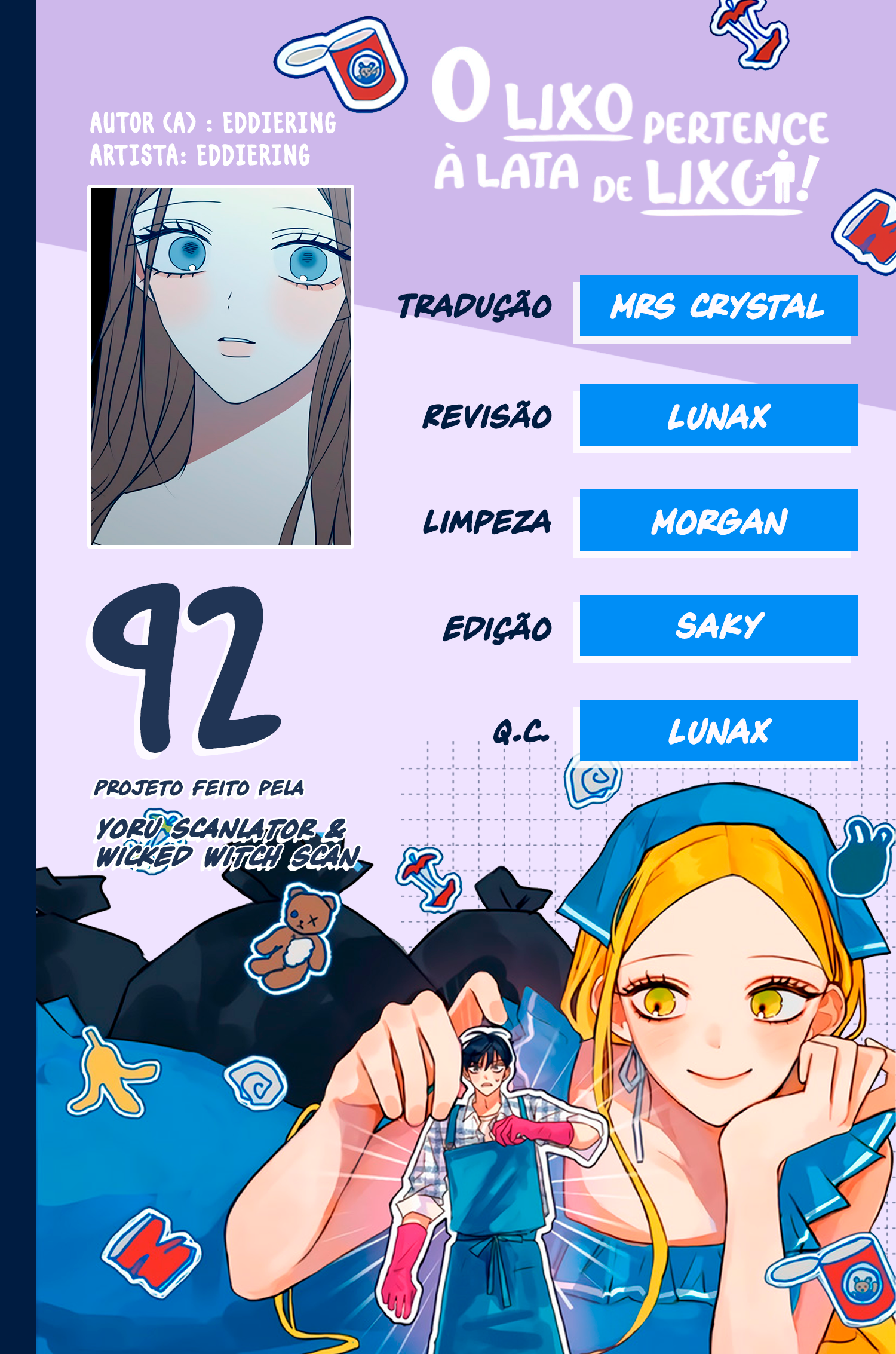 Página 01.png.png