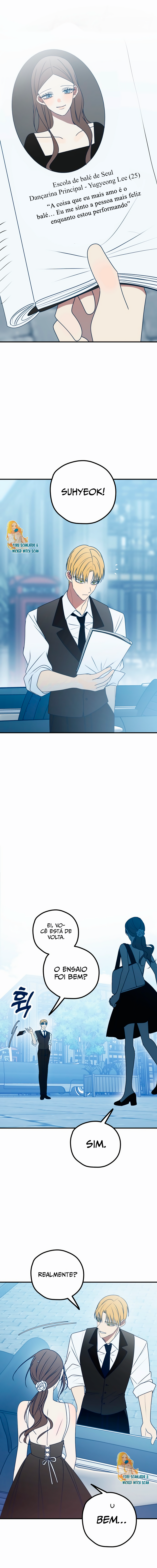 Página 05.png.png