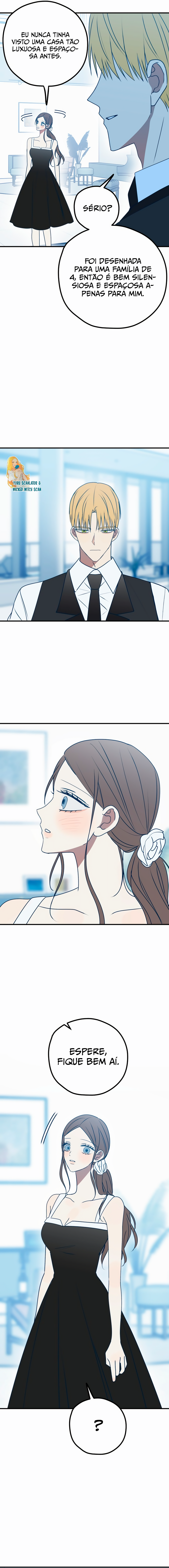 Página 09.png.png