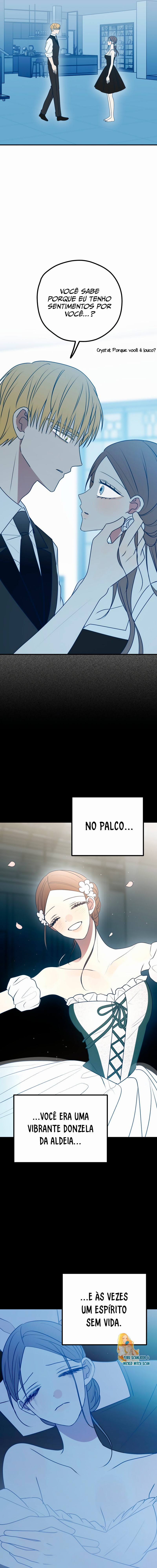 Página 10.png.png