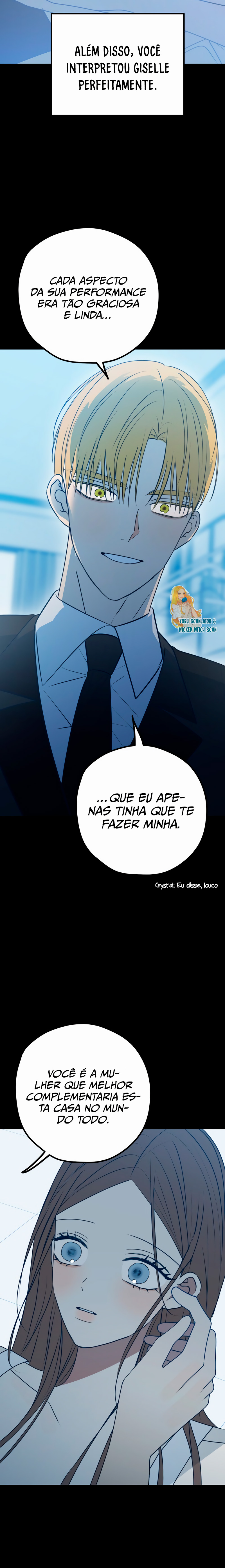 Página 11.jpg.jpg