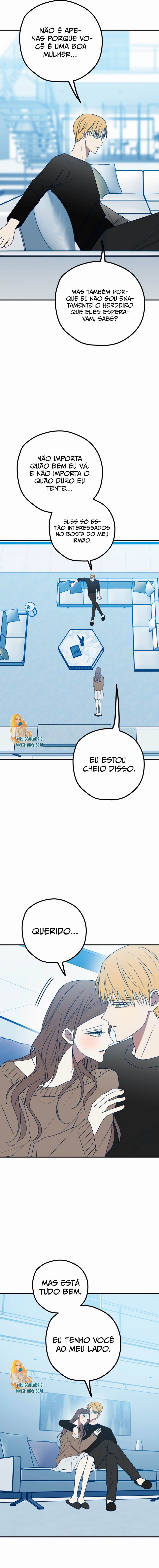 Página 16.jpg.jpg