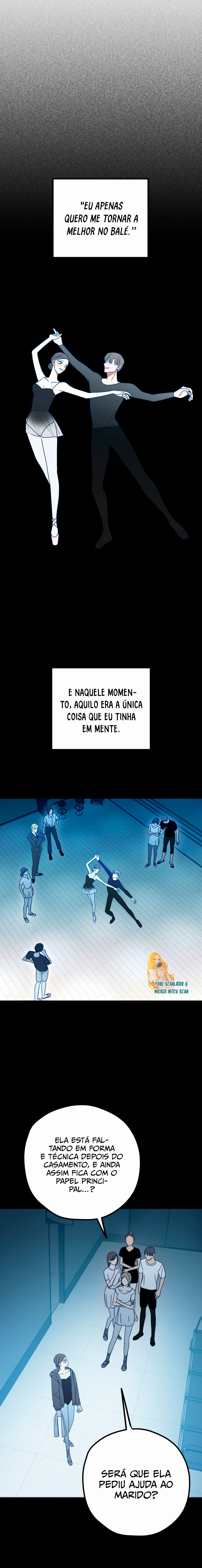 Página 19.jpg.jpg
