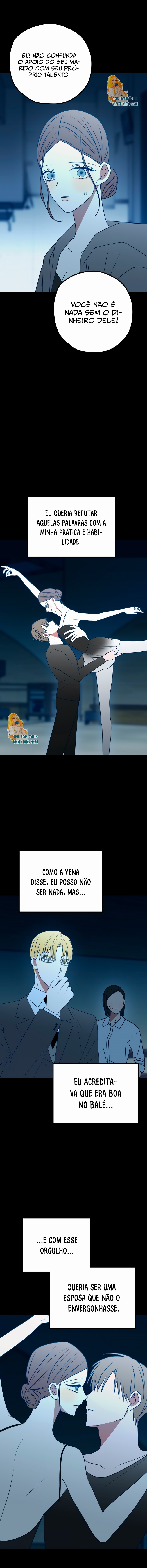 Página 20.jpg.jpg