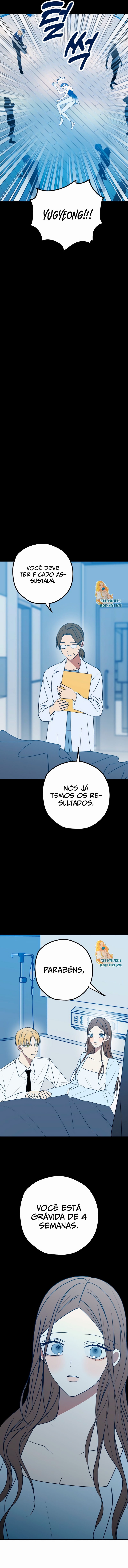 Página 22.jpg.jpg
