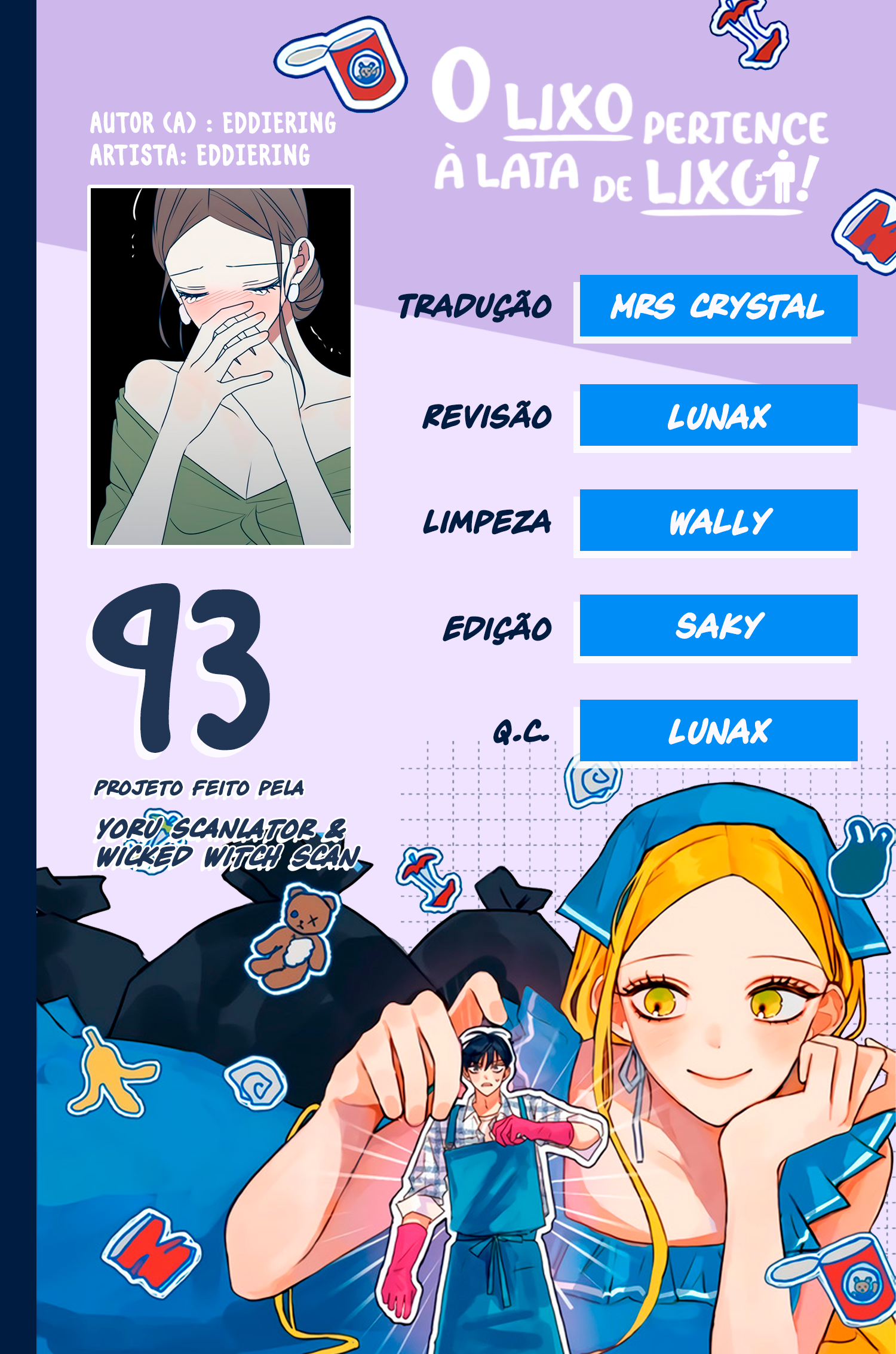 Página 01.png.png