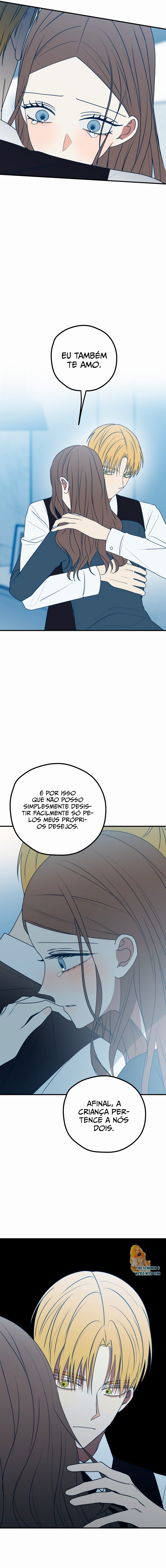 Página 06.jpg.jpg