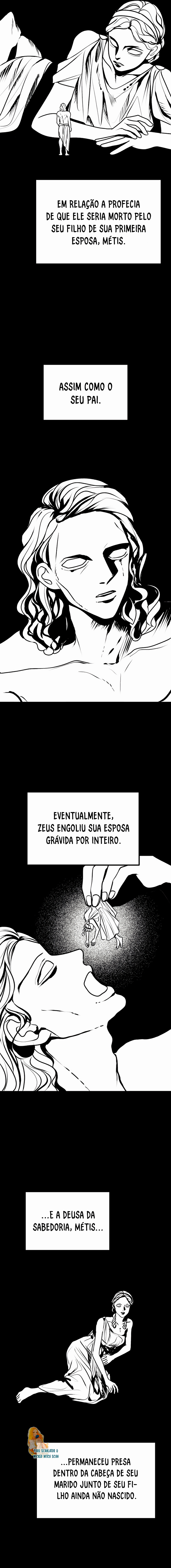 Página 09.jpg.jpg