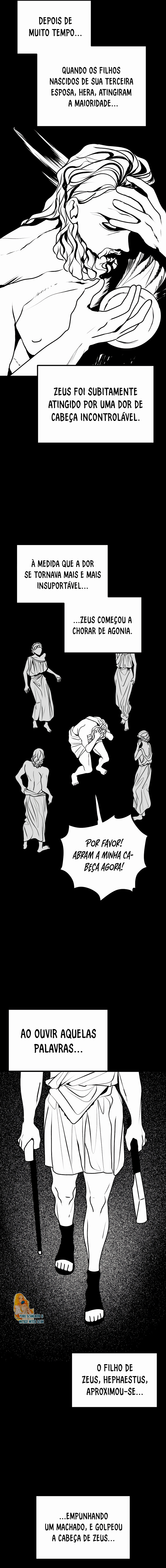 Página 10.jpg.jpg