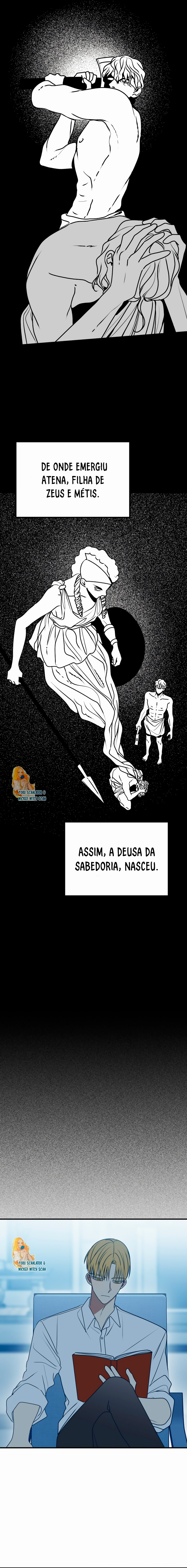Página 11.jpg.jpg