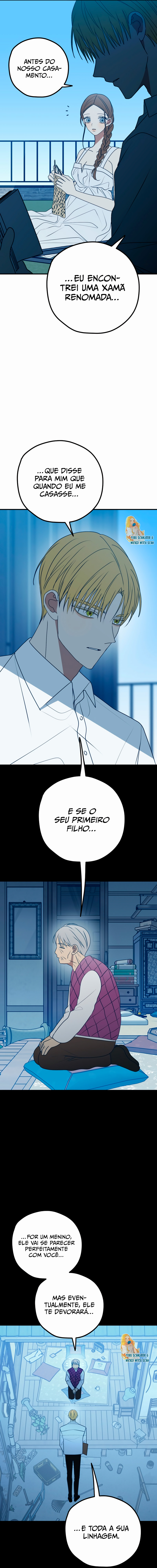 Página 12.png.png