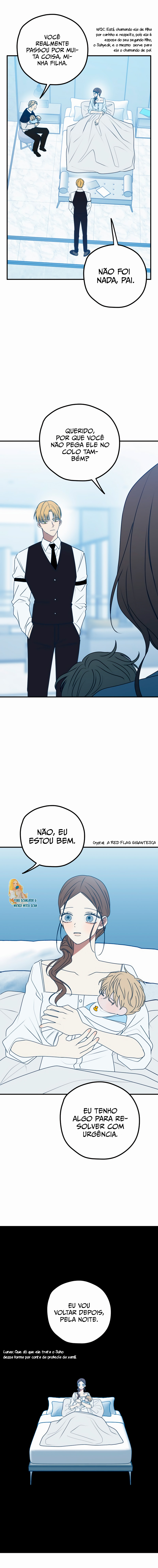 Página 16.jpg.jpg
