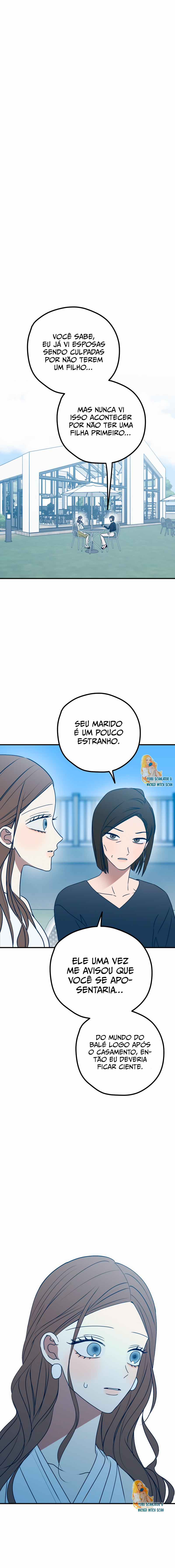Página 17.jpg.jpg