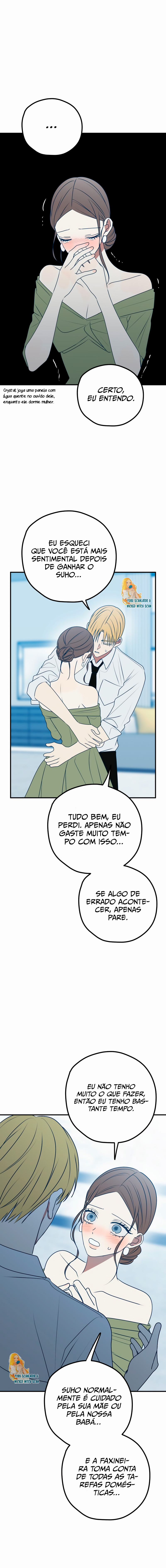 Página 20.jpg.jpg