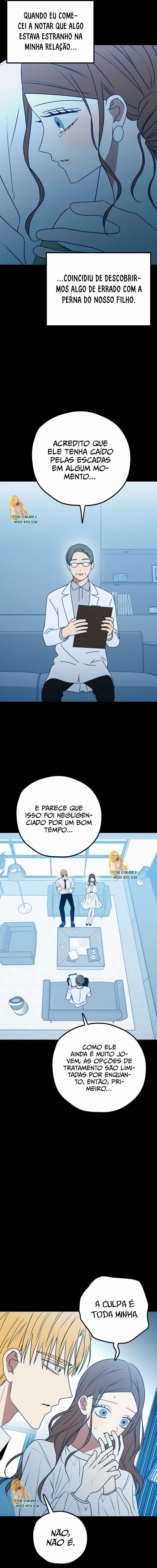 Página 22.jpg.jpg