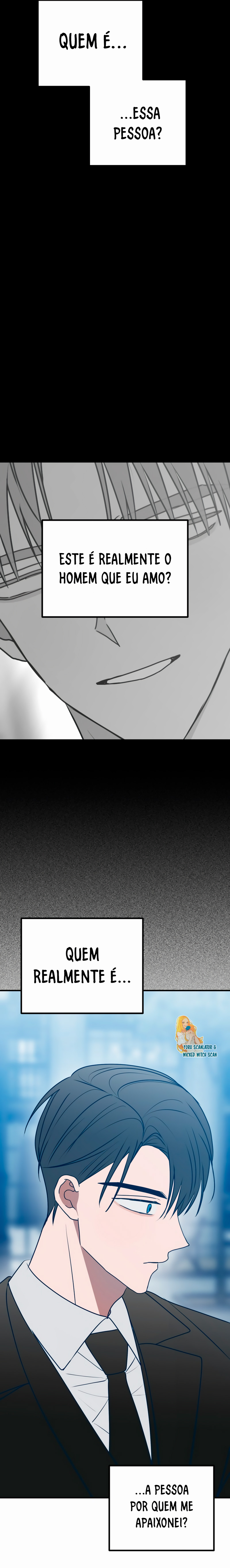 Página 24.png.jpg