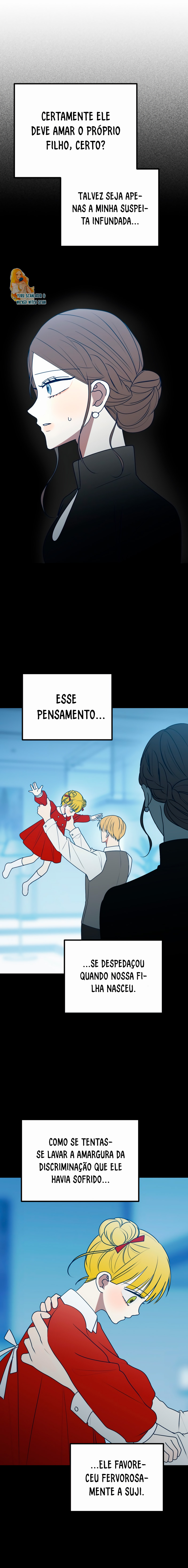 Página 05.jpg.jpg
