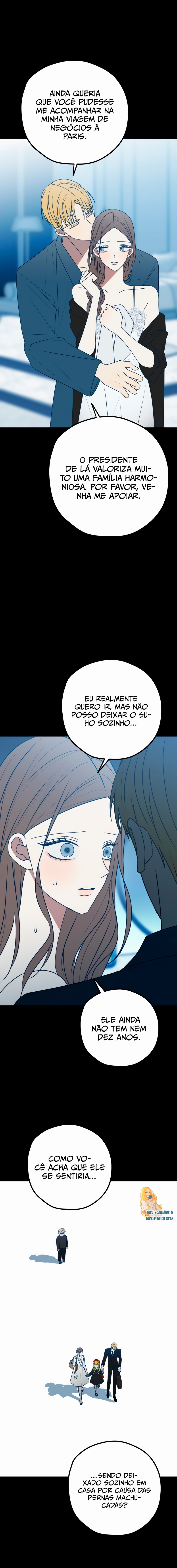 Página 06.jpg.jpg