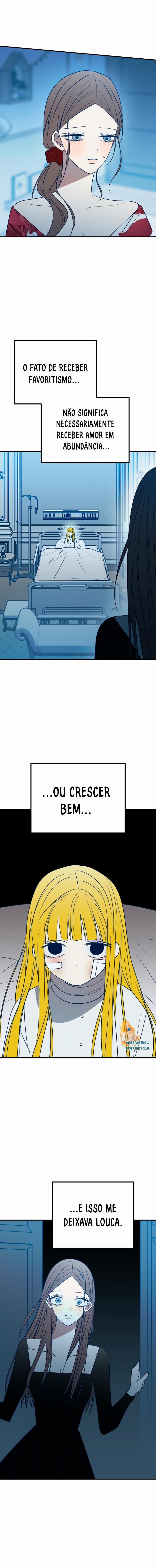 Página 08.jpg.jpg