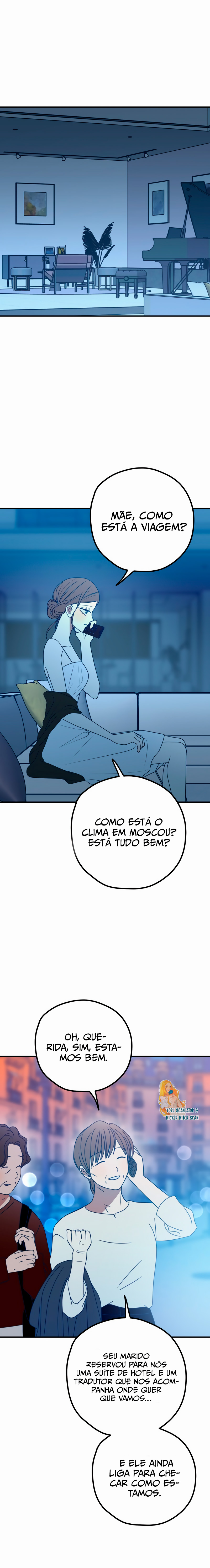 Página 09.jpg.jpg