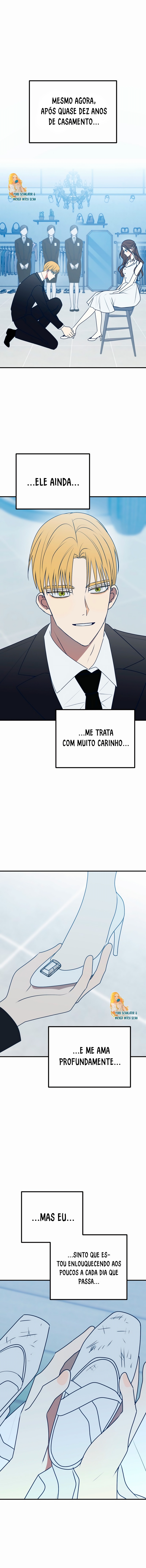 Página 11.jpg.jpg