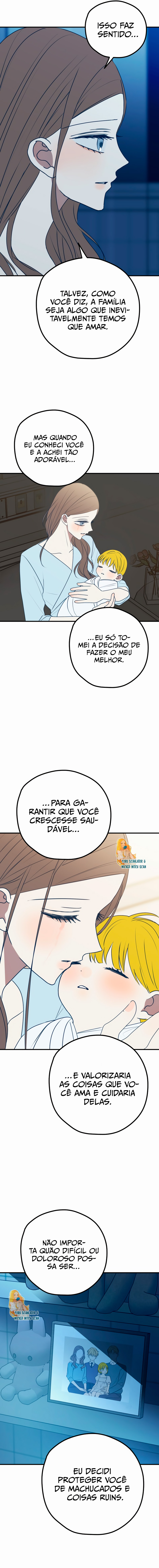 Página 16.jpg.jpg