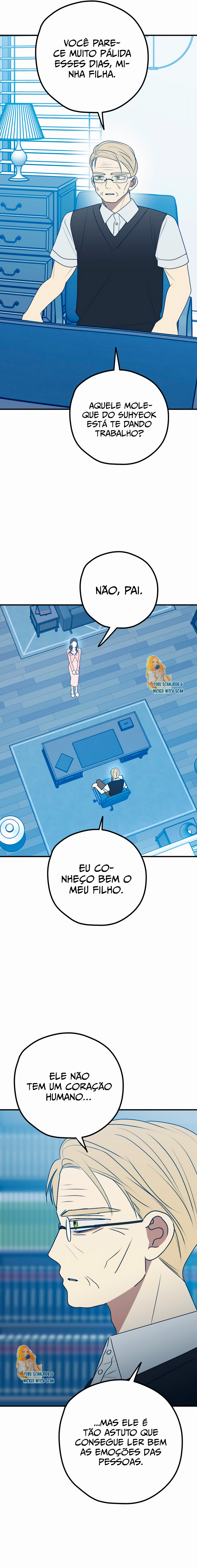 Página 18.jpg.jpg