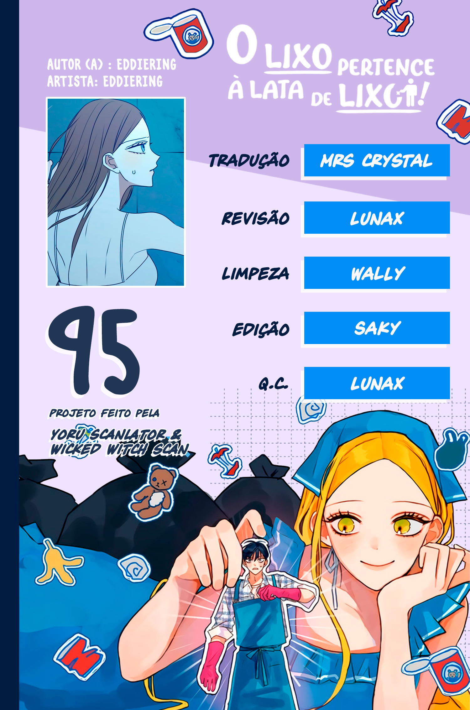 Página 01.png.png