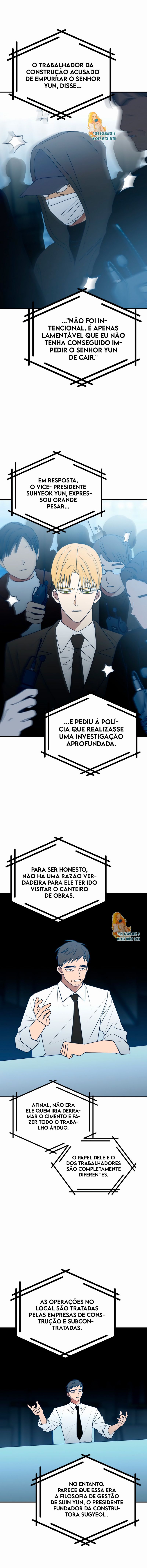 Página 06.jpg.jpg